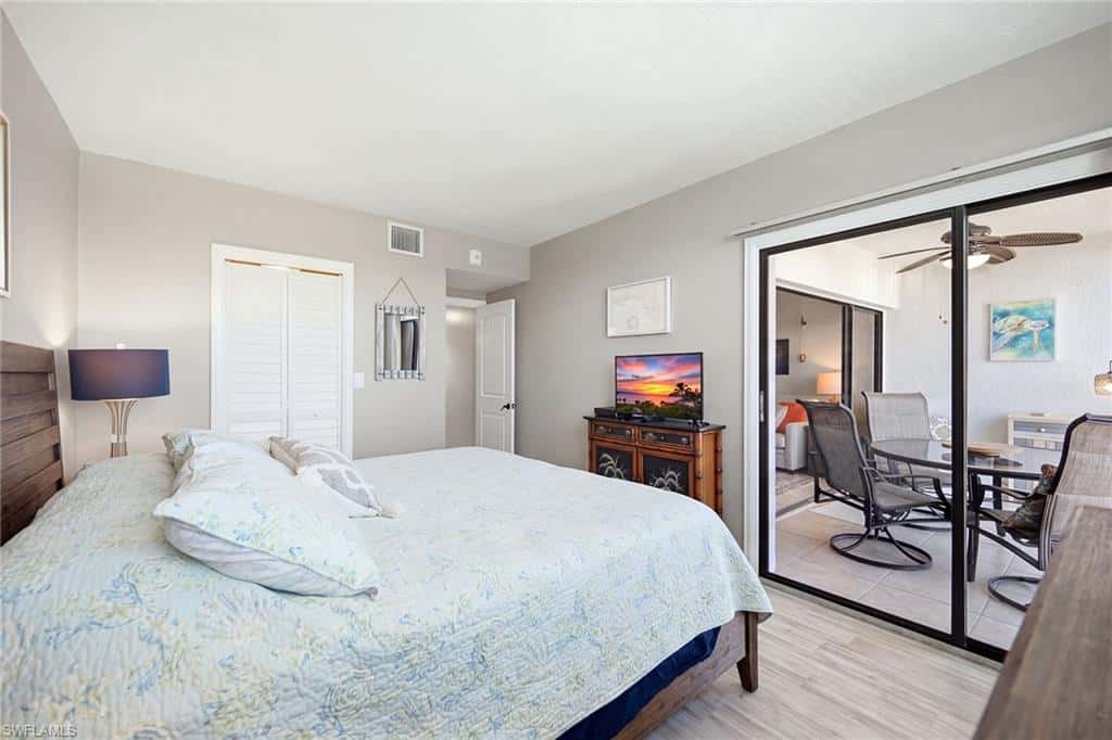 803 River Point Dr #306b, Naples, photo 18
