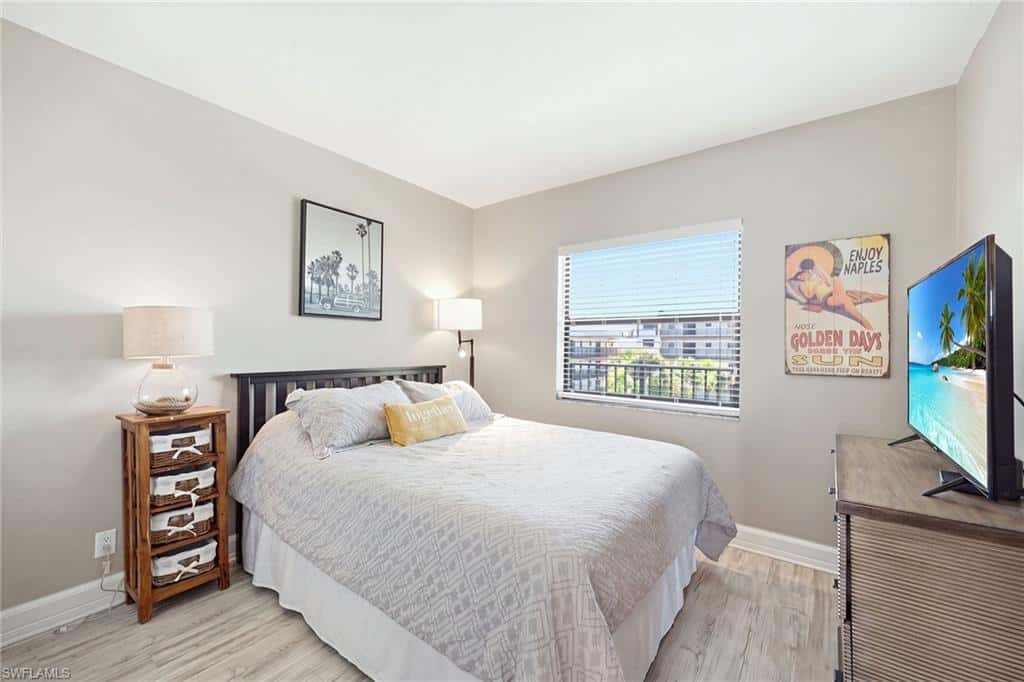 803 River Point Dr #306b, Naples, photo 15