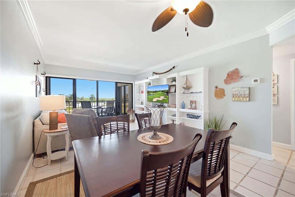 803 River Point Dr #306b, Naples, photo 11