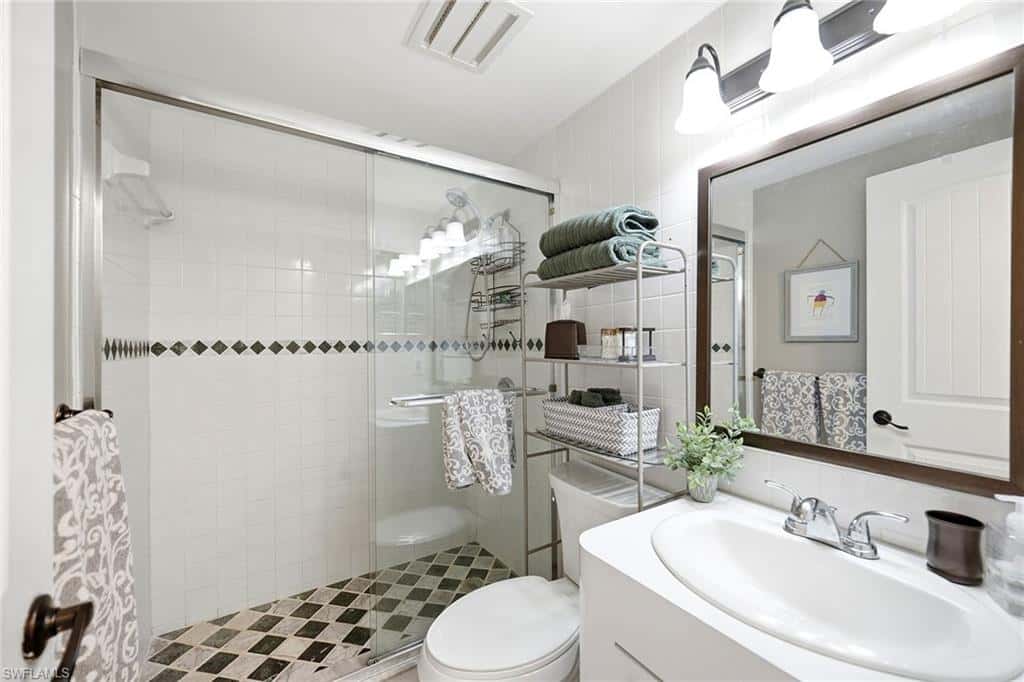 803 River Point Dr #306b, Naples, photo 19