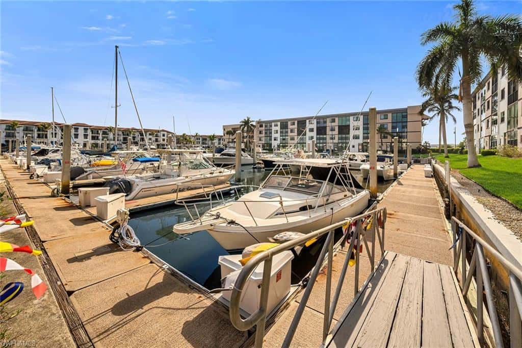 803 River Point Dr #306b, Naples, photo 35