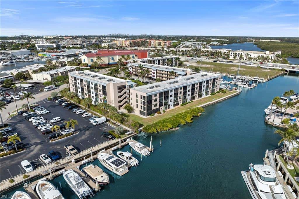 803 River Point Dr #306b, Naples, photo 29