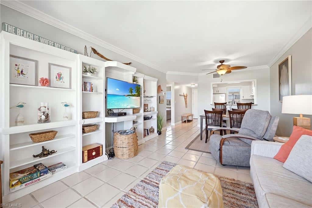 803 River Point Dr #306b, Naples, photo 8