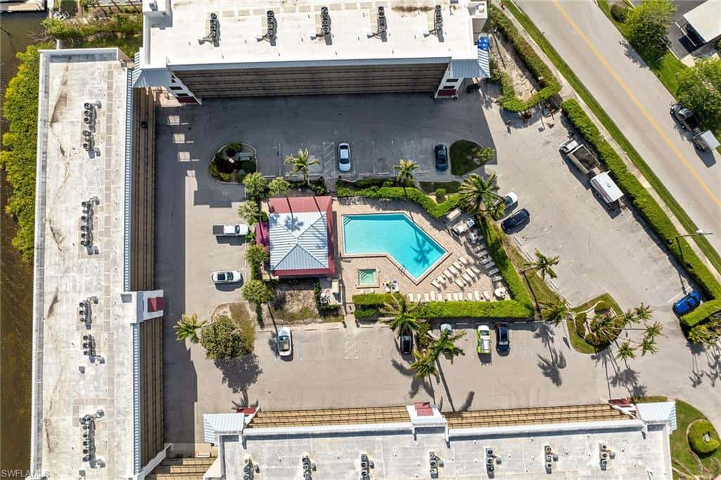 803 River Point Dr #306b, Naples, photo 25