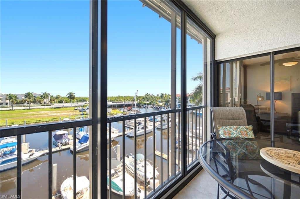 803 River Point Dr #306b, Naples, photo 21