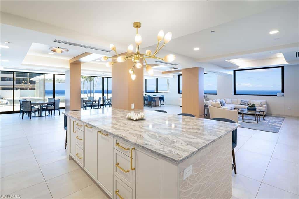4005 Gulf Shore Blvd #100, Naples, photo 23