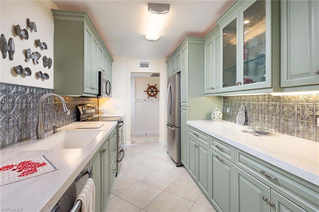 4005 Gulf Shore Blvd #100, Naples, photo 6