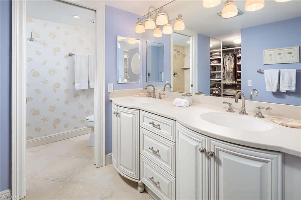 4005 Gulf Shore Blvd #100, Naples, photo 13
