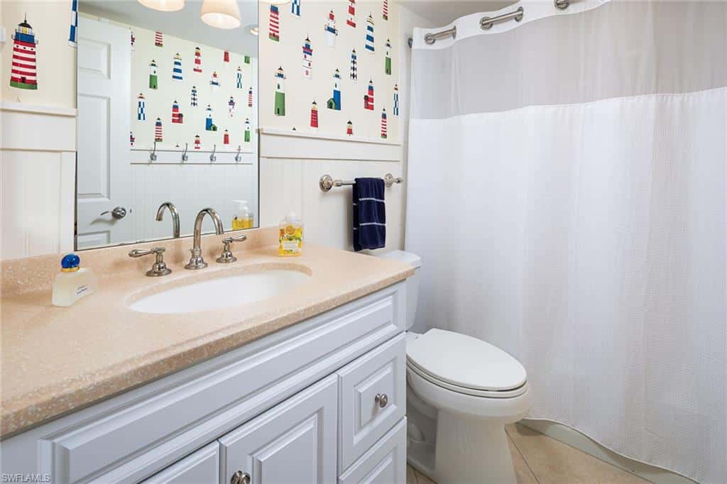 4005 Gulf Shore Blvd #100, Naples, photo 17