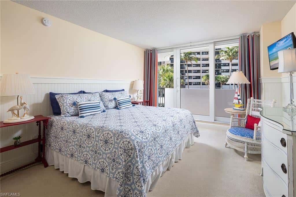 4005 Gulf Shore Blvd #100, Naples, photo 16