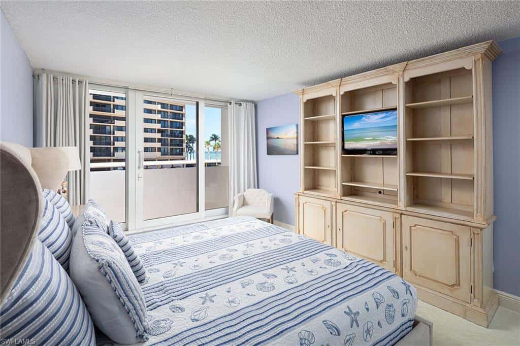 4005 Gulf Shore Blvd #100, Naples, photo 12