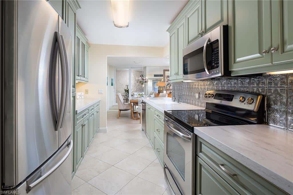 4005 Gulf Shore Blvd #100, Naples, photo 7