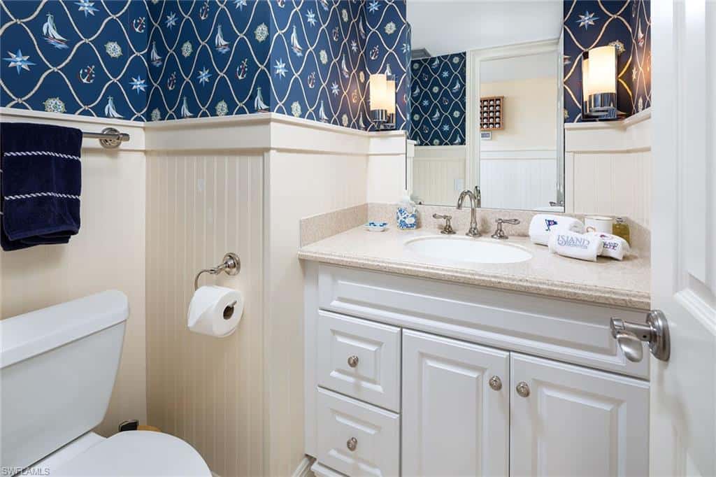 4005 Gulf Shore Blvd #100, Naples, photo 20