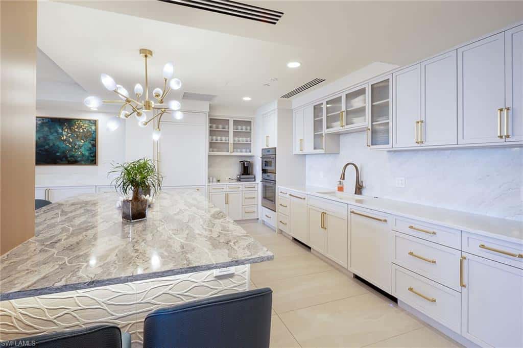 4005 Gulf Shore Blvd #100, Naples, photo 24
