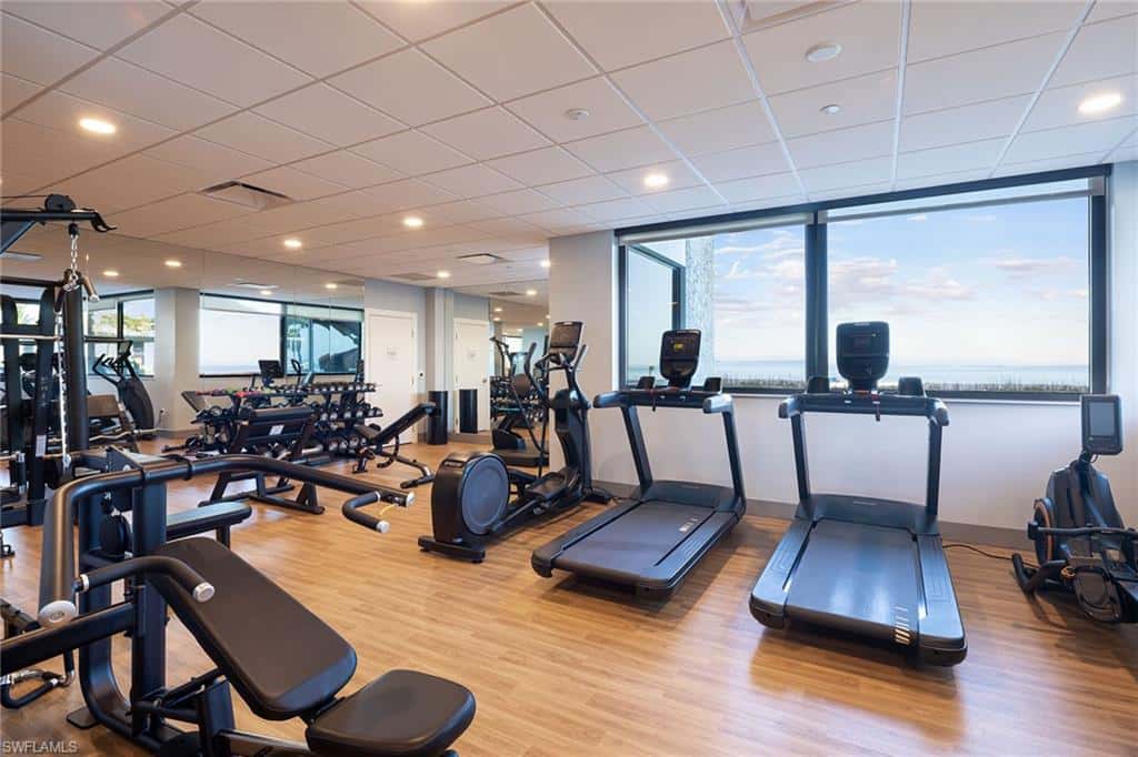 4005 Gulf Shore Blvd #100, Naples, photo 30