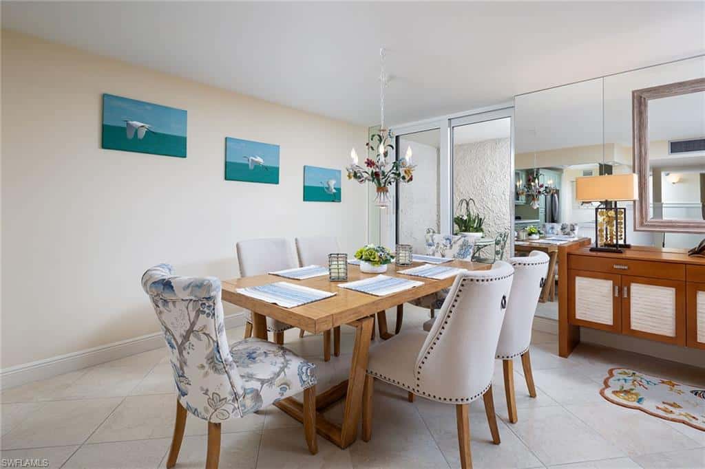4005 Gulf Shore Blvd #100, Naples, photo 10