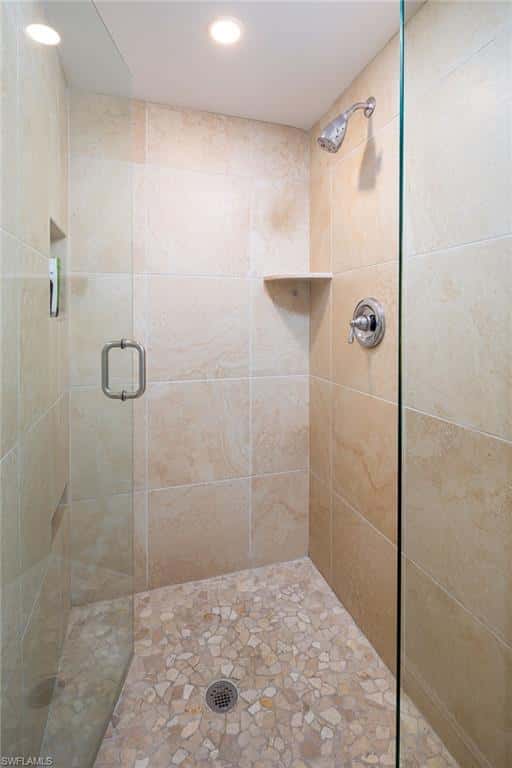 4005 Gulf Shore Blvd #100, Naples, photo 14