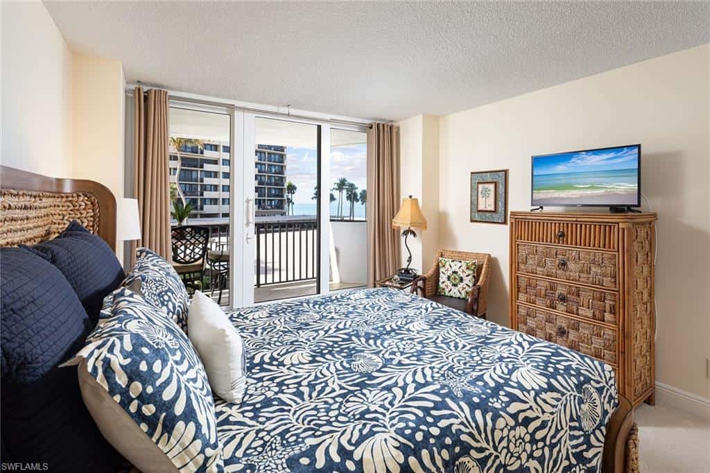 4005 Gulf Shore Blvd #100, Naples, photo 18