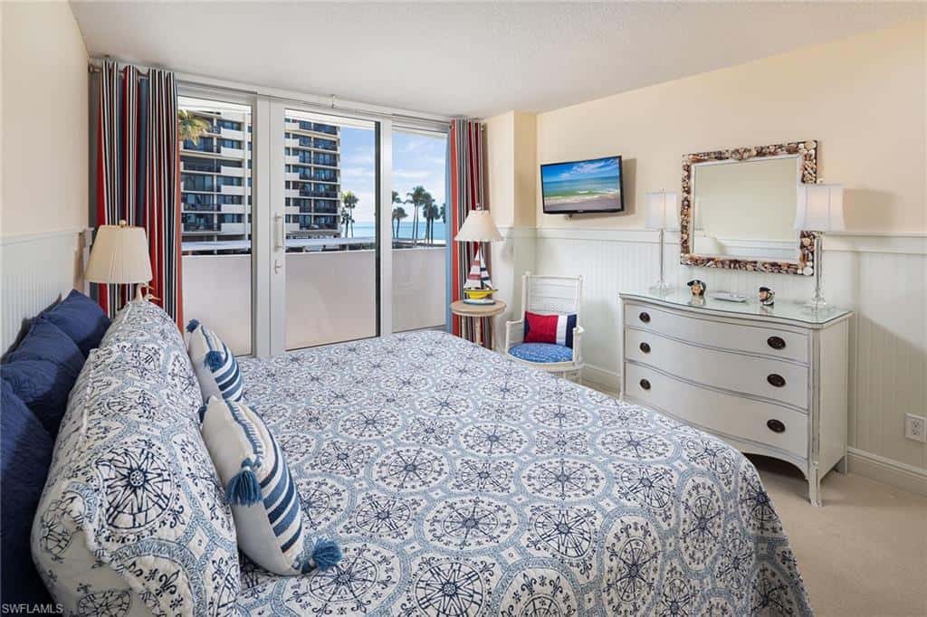 4005 Gulf Shore Blvd #100, Naples, photo 15