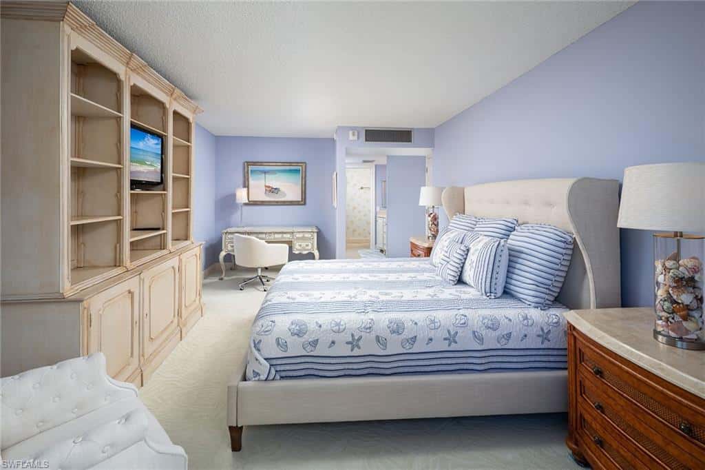 4005 Gulf Shore Blvd #100, Naples, photo 11