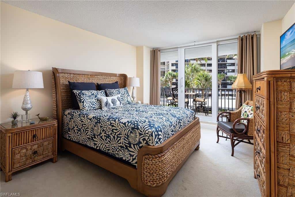4005 Gulf Shore Blvd #100, Naples, photo 19