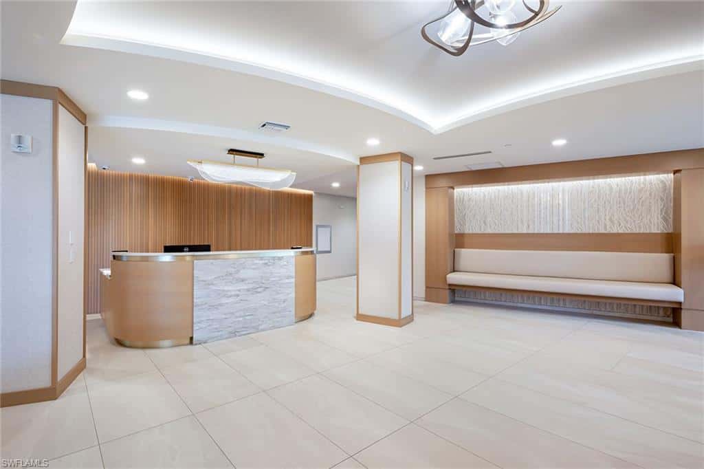 4005 Gulf Shore Blvd #100, Naples, photo 29