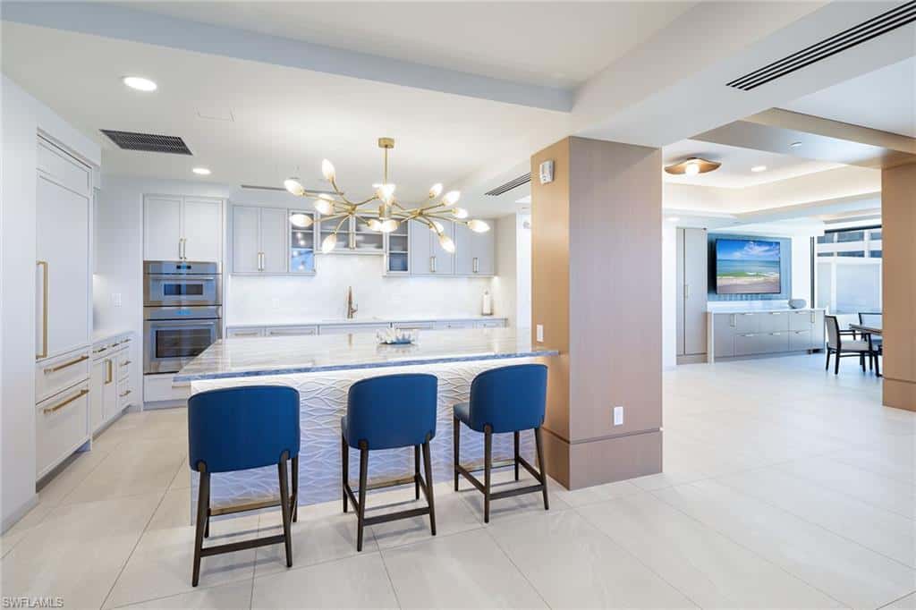 4005 Gulf Shore Blvd #100, Naples, photo 25
