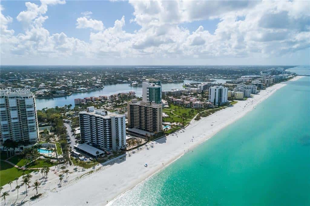 4005 Gulf Shore Blvd #100, Naples, photo 21