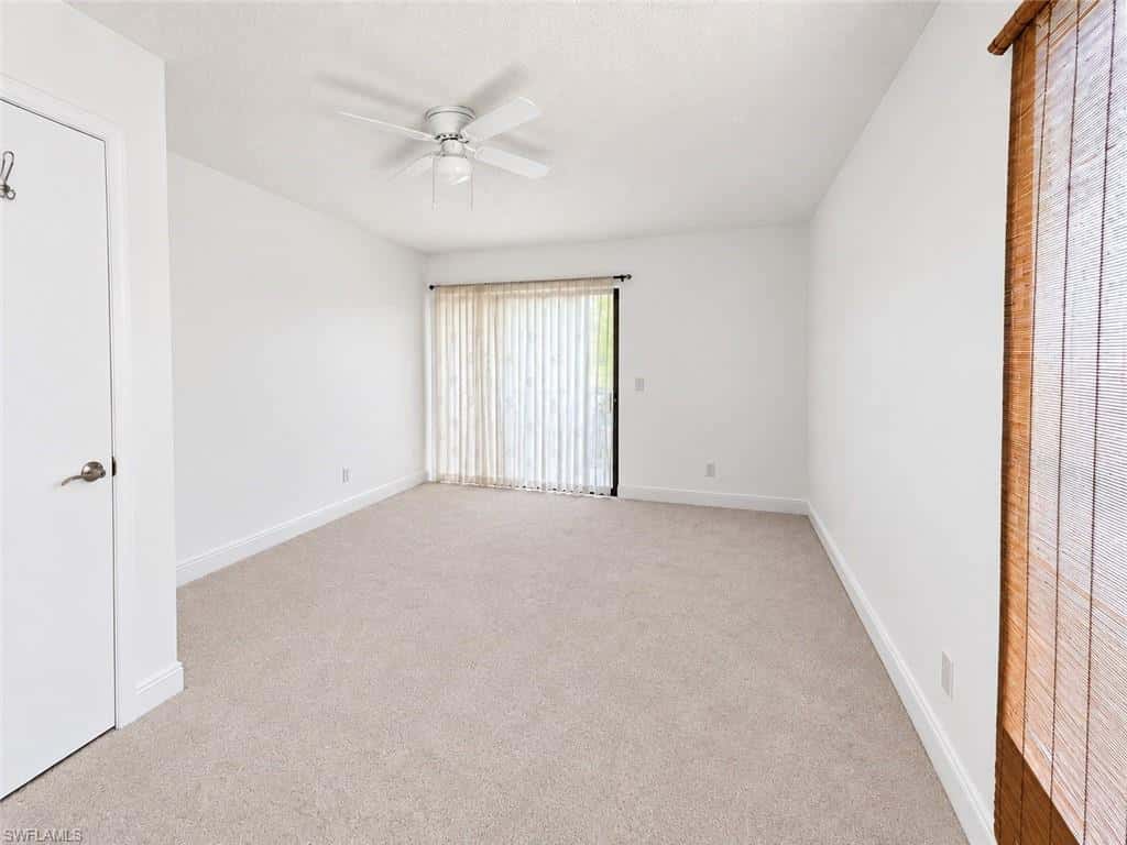 2070 Arbour Walk Cir #3214, Naples, photo 6
