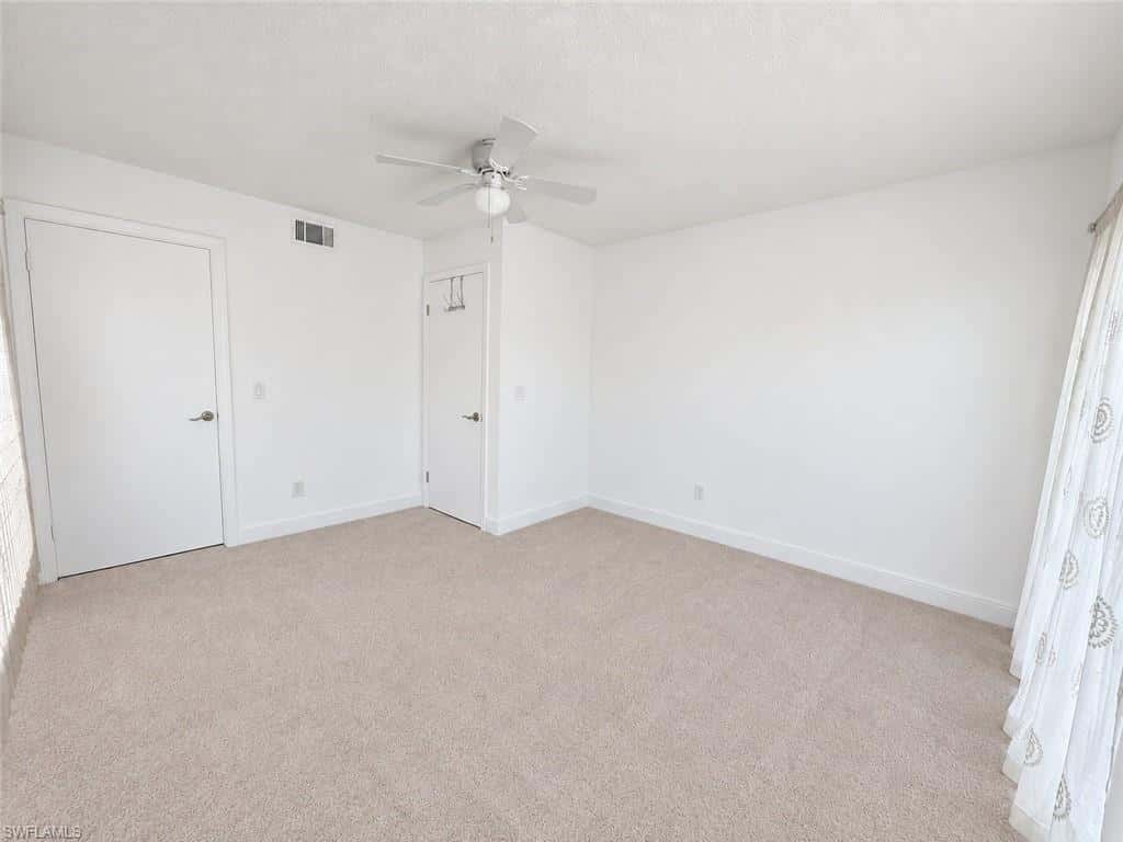 2070 Arbour Walk Cir #3214, Naples, photo 7