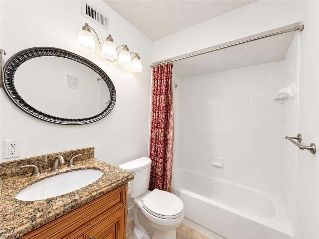 2070 Arbour Walk Cir #3214, Naples, photo 5