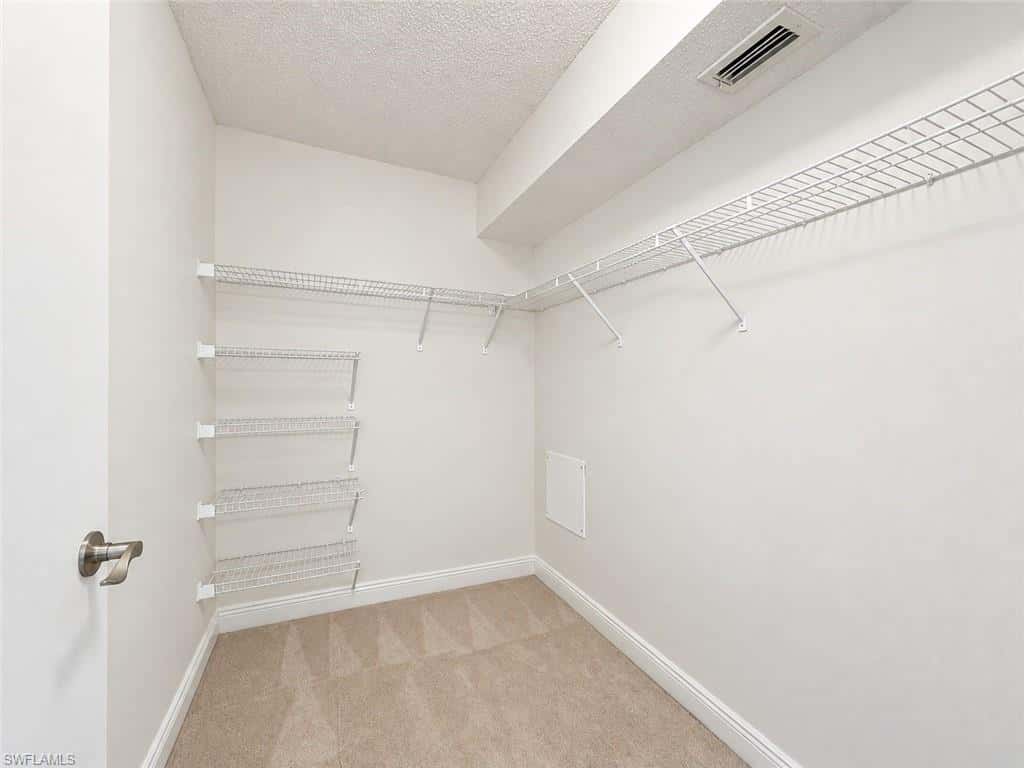 2070 Arbour Walk Cir #3214, Naples, photo 8