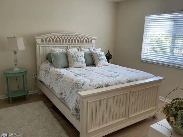 25810 Cockleshell Dr #315, Bonita Springs, photo 23