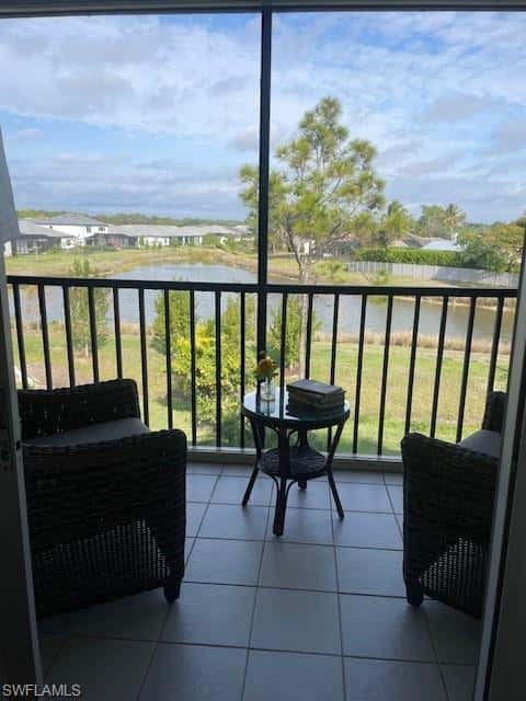 25810 Cockleshell Dr #315, Bonita Springs, photo 27