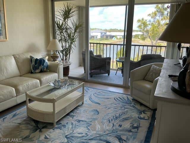 25810 Cockleshell Dr #315, Bonita Springs, photo 6