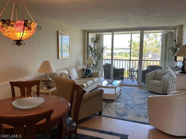 25810 Cockleshell Dr #315, Bonita Springs, photo 13