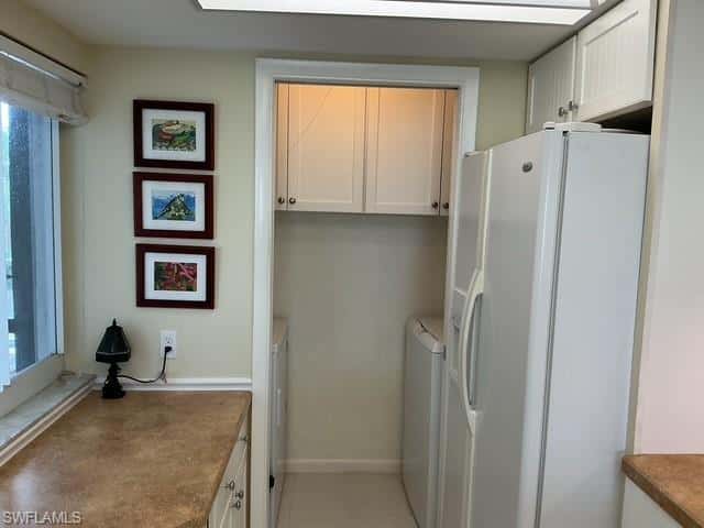 25810 Cockleshell Dr #315, Bonita Springs, photo 17