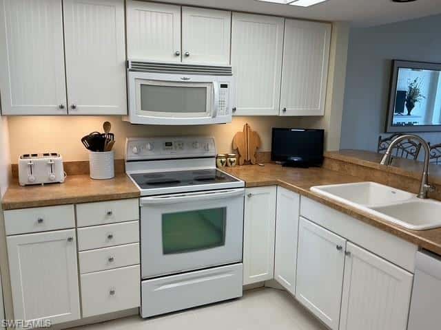 25810 Cockleshell Dr #315, Bonita Springs, photo 16