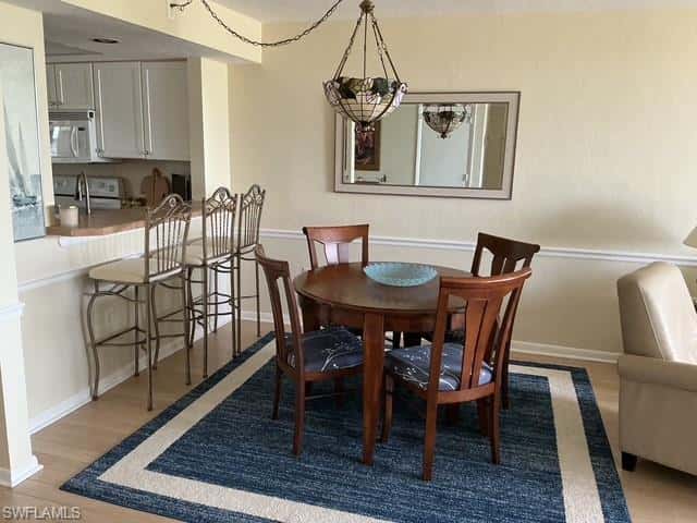 25810 Cockleshell Dr #315, Bonita Springs, photo 12
