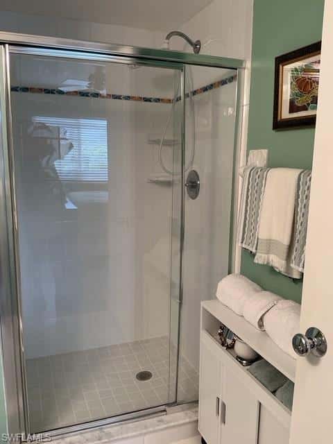 25810 Cockleshell Dr #315, Bonita Springs, photo 26