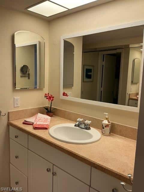 25810 Cockleshell Dr #315, Bonita Springs, photo 22