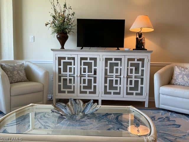25810 Cockleshell Dr #315, Bonita Springs, photo 7
