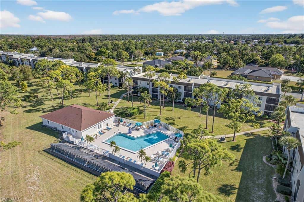 25810 Cockleshell Dr #315, Bonita Springs, photo 32