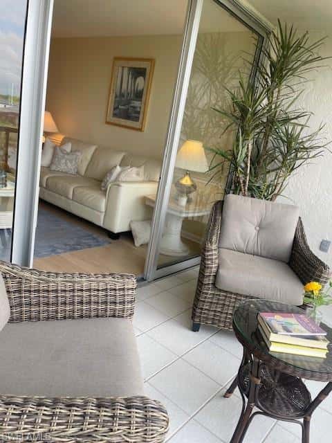 25810 Cockleshell Dr #315, Bonita Springs, photo 28