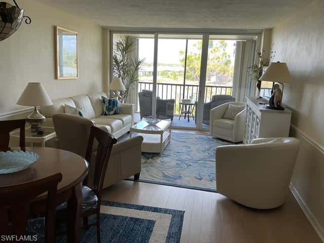 25810 Cockleshell Dr #315, Bonita Springs, photo 5
