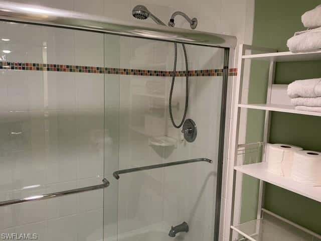25810 Cockleshell Dr #315, Bonita Springs, photo 20