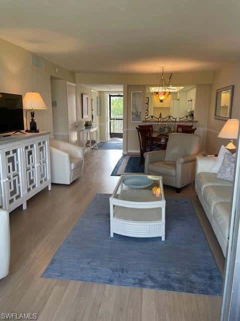 25810 Cockleshell Dr #315, Bonita Springs, photo 9