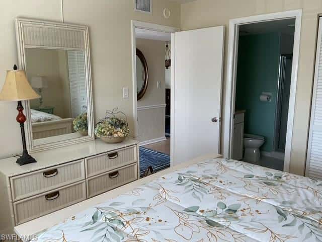 25810 Cockleshell Dr #315, Bonita Springs, photo 24