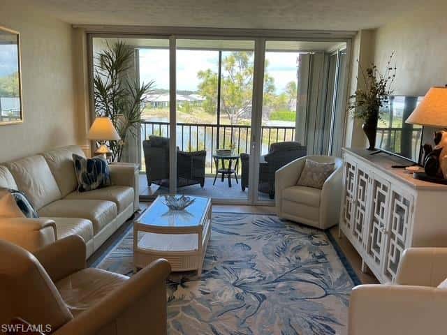 25810 Cockleshell Dr #315, Bonita Springs, photo 10