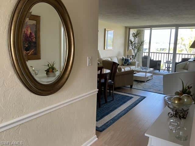 25810 Cockleshell Dr #315, Bonita Springs, photo 14